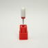 Diamond Nail Drill Bit 900512